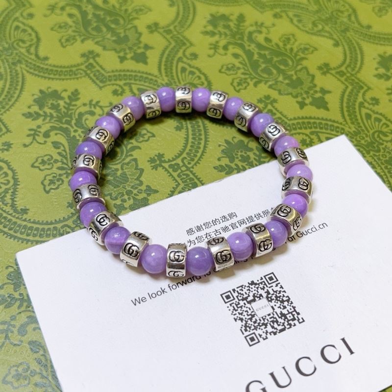 Gucci Bracelets